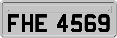 FHE4569
