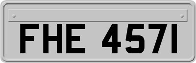 FHE4571