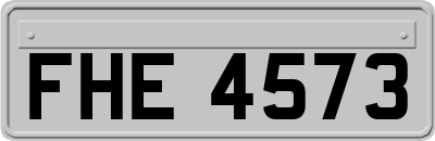 FHE4573