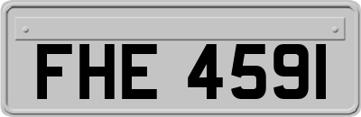FHE4591