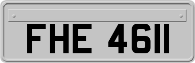 FHE4611