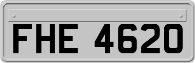 FHE4620