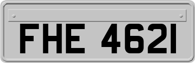 FHE4621