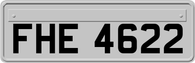 FHE4622