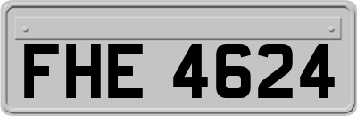 FHE4624