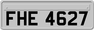 FHE4627