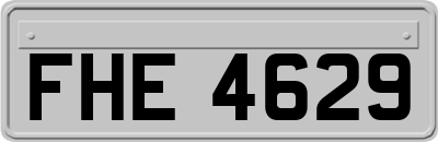 FHE4629