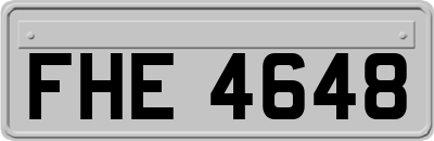 FHE4648