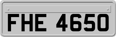FHE4650