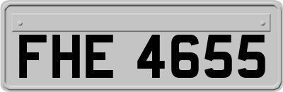 FHE4655