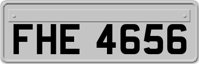 FHE4656