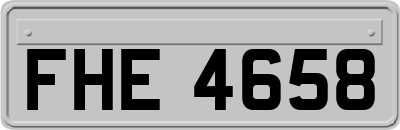 FHE4658
