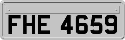 FHE4659