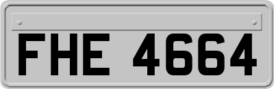 FHE4664