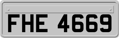 FHE4669