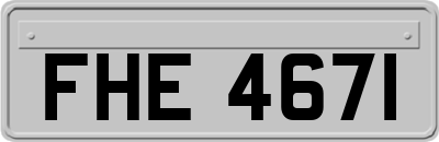 FHE4671