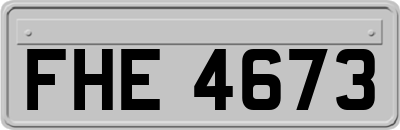 FHE4673