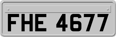 FHE4677
