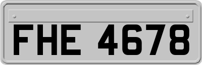 FHE4678