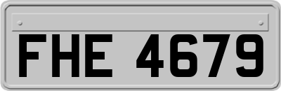 FHE4679