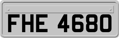 FHE4680