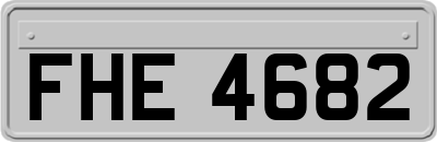 FHE4682