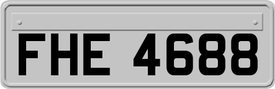 FHE4688