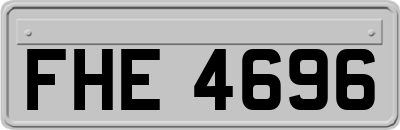 FHE4696