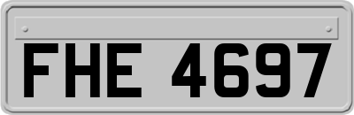 FHE4697