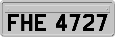 FHE4727