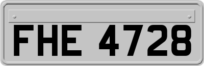 FHE4728