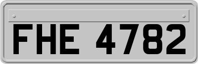 FHE4782