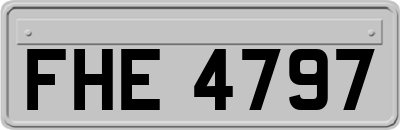 FHE4797