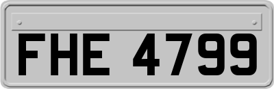 FHE4799