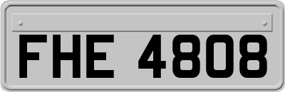 FHE4808