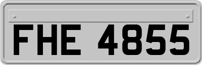FHE4855