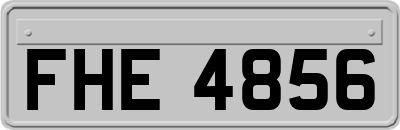 FHE4856