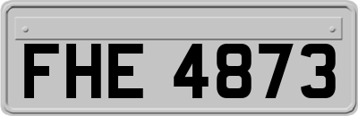 FHE4873
