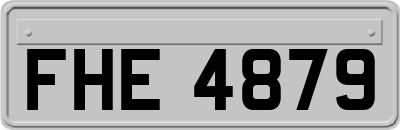 FHE4879