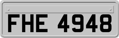 FHE4948