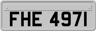 FHE4971
