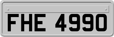 FHE4990