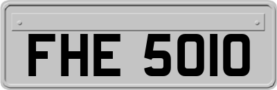 FHE5010