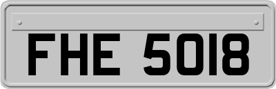 FHE5018