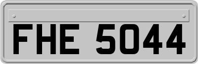 FHE5044