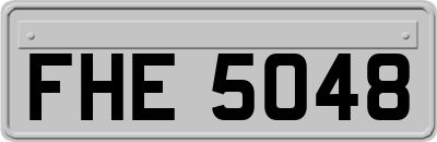 FHE5048