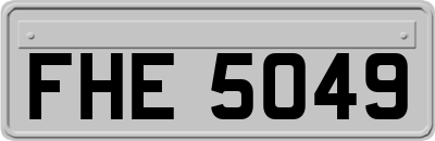 FHE5049