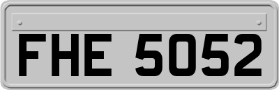 FHE5052