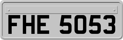 FHE5053