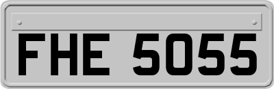 FHE5055
